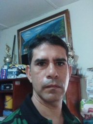 tecnico