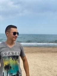 teymur