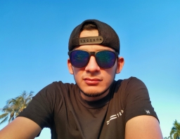 the_colox
