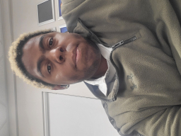thecman