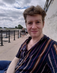 thomasbrumby