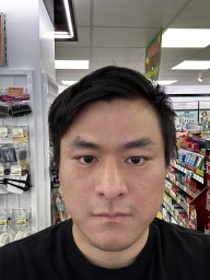 tianko