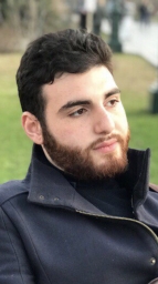 tigran2021