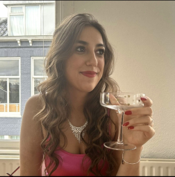tiziana