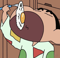 tom000
