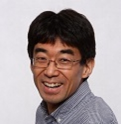 tomk46