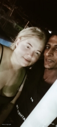 tristypixie