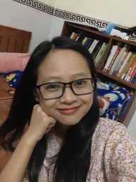 truongphuongthao555