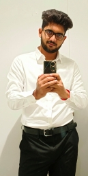 uday123