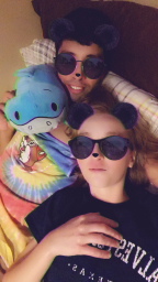 ukuhaley
