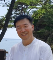 unikorea7