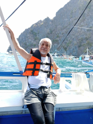 usunoro