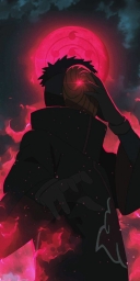 uzumakifoff
