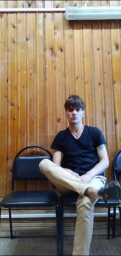 vadim3