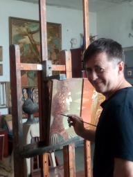 vadim_puhaev