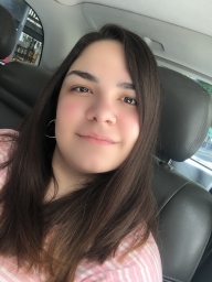 valen_96