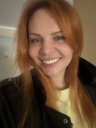 valentina12345