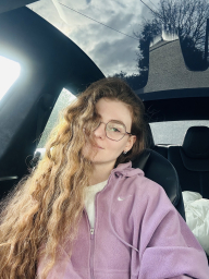 valliii
