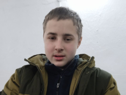vanyok