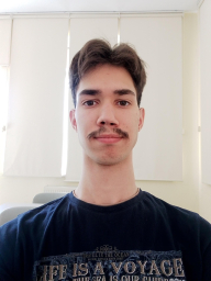 vdtrkl