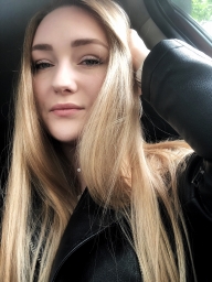 vera96