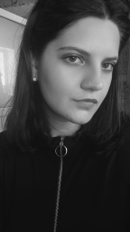 veronika29sgu