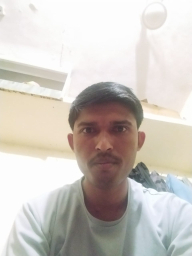 vikas59297