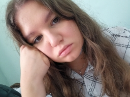 viktoria980