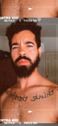 viniciusrodrigues