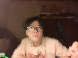 vnlong