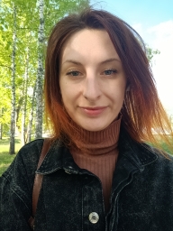 vsebudet