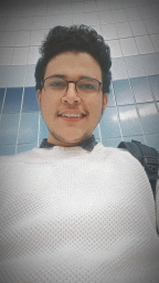waleed22