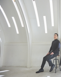 wlsdyd79