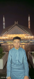 wzubair