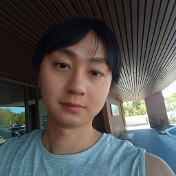xavii83