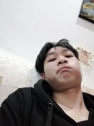 xiaoyutao