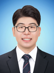 xoghks8123