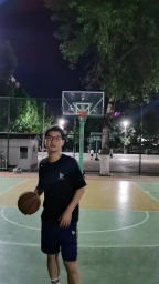 xuxianjie