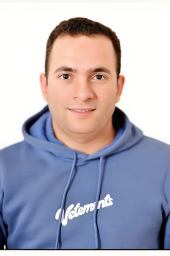 yassermahmoud