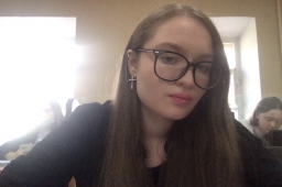 yatsofia