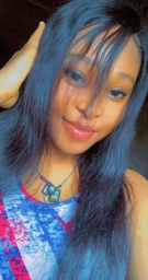 yessica