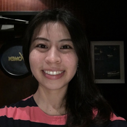 ykondo7