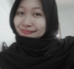 yo0ndaya