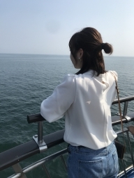 yoko_y