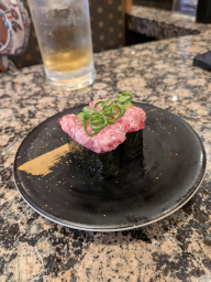 yoshinof