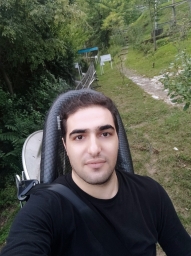 younesi