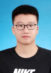 young_chen