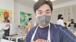 youngsik