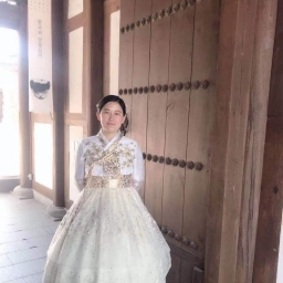 yufen792460626