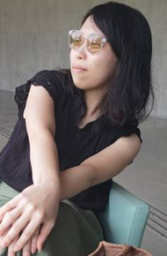 yui_yui_jiejie